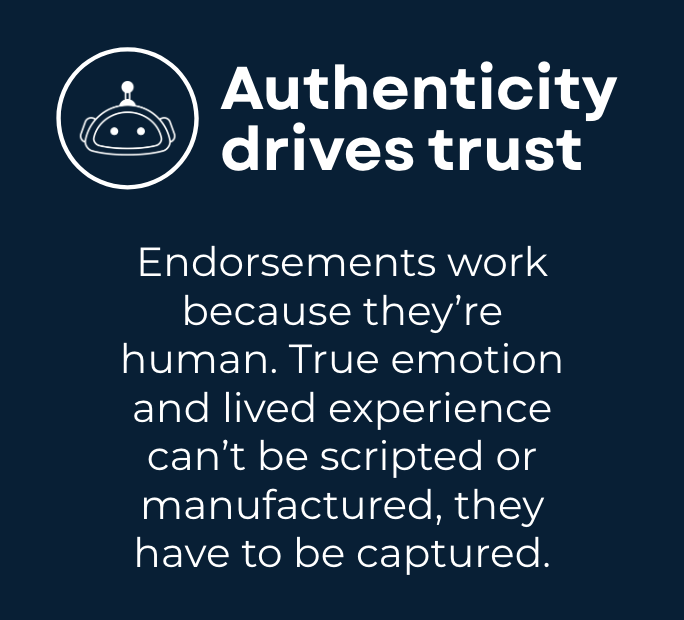 Screenshot 2025-10-15 at 8.21.53 PM